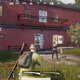 Illustration for article titled iPlayerUnknowns Battlegrounds/i iMobile/i Is A Pretty Decent Port